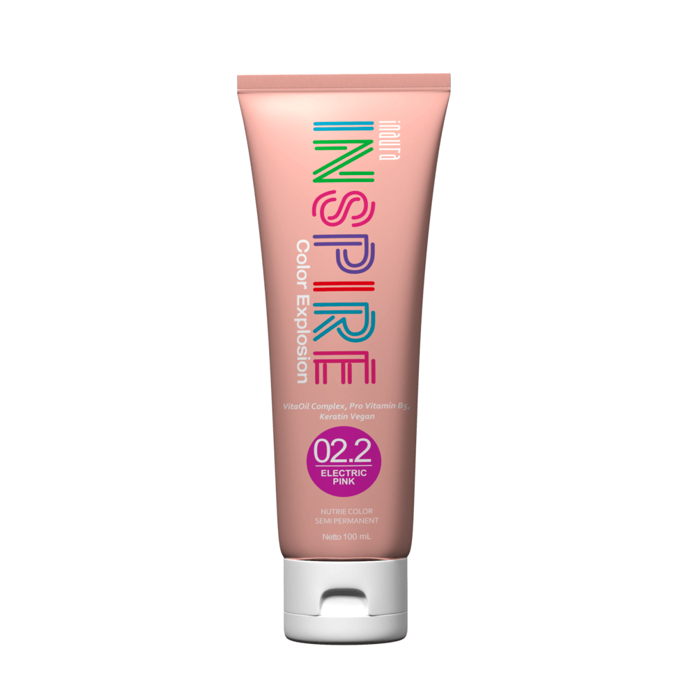INSPIRE 02.2 (1) INSPIRE 02.2 (1)