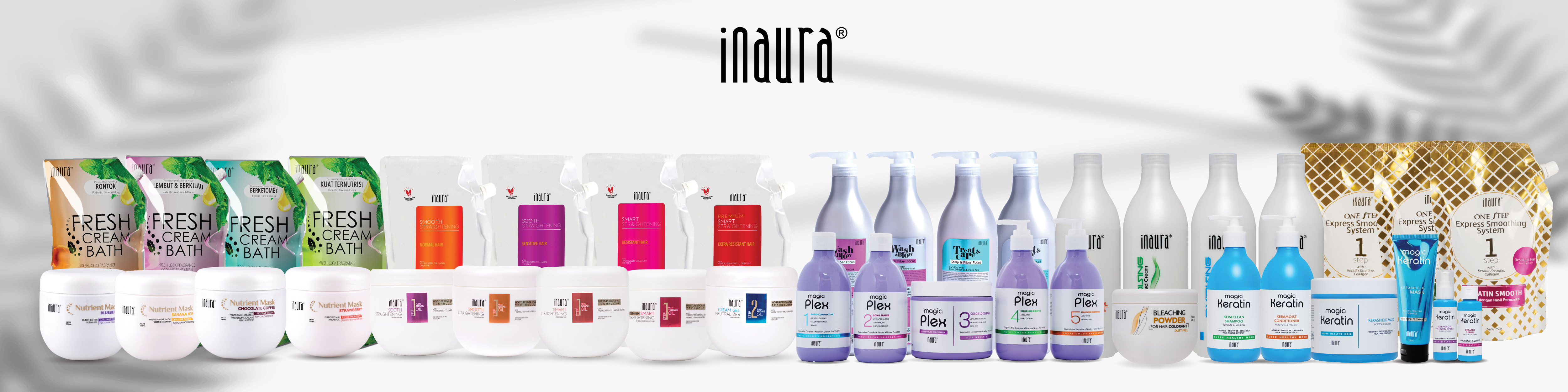 design web inaura body page 1.2-01 design web inaura body page 1.2-01