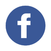 araslot-facebook araslot-facebook