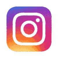 araslot-instagram araslot-instagram