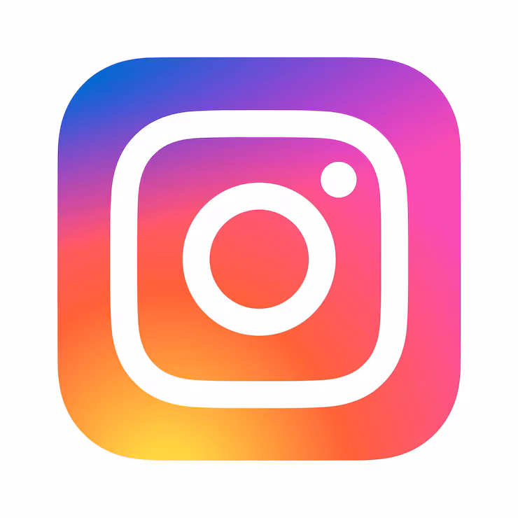 instagram-application-logo_23-2151544088