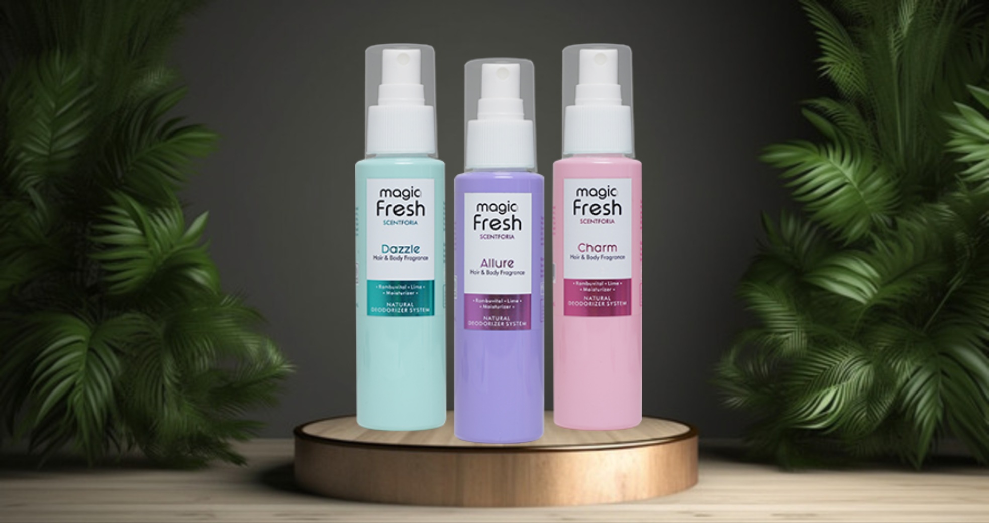 MixCollage-10-Nov-2025-10-18-PM-3924